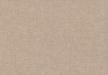 Load image into Gallery viewer,  weave, woven, cloth, metallic, gesso, plaster, basket weave, texture, boucle, mesh, strie, Textures