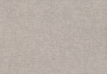 Load image into Gallery viewer,  weave, woven, cloth, metallic, gesso, plaster, basket weave, texture, boucle, mesh, strie, Textures