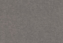 Load image into Gallery viewer,  weave, woven, cloth, metallic, gesso, plaster, basket weave, texture, boucle, mesh, strie, Textures