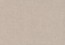 Load image into Gallery viewer,  weave, woven, cloth, metallic, gesso, plaster, basket weave, texture, boucle, mesh, strie, Textures