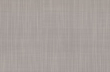 Load image into Gallery viewer,  weave, woven, cloth, metallic, gesso, plaster, basket weave, texture, boucle, mesh, strie, Weaves