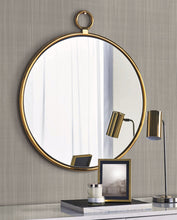 Load image into Gallery viewer, Double Basket Weave Wallpaper