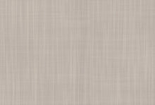 Load image into Gallery viewer,  weave, woven, cloth, metallic, gesso, plaster, basket weave, texture, boucle, mesh, strie, Weaves