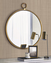 Load image into Gallery viewer, Double Basket Weave Wallpaper