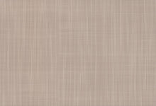 Load image into Gallery viewer,  weave, woven, cloth, metallic, gesso, plaster, basket weave, texture, boucle, mesh, strie, Weaves