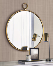 Load image into Gallery viewer, Double Basket Weave Wallpaper