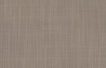 Load image into Gallery viewer,  weave, woven, cloth, metallic, gesso, plaster, basket weave, texture, boucle, mesh, strie, Weaves