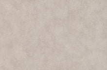 Load image into Gallery viewer,  weave, woven, cloth, metallic, gesso, plaster, basket weave, texture, boucle, mesh, strie, Textures