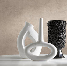 Load image into Gallery viewer, Linen Flax Texture Wallpaper