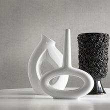 Load image into Gallery viewer, Linen Flax Texture Wallpaper