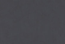 Load image into Gallery viewer,  weave, woven, cloth, metallic, gesso, plaster, basket weave, texture, boucle, mesh, strie, Textures