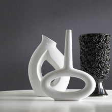 Load image into Gallery viewer, Linen Flax Texture Wallpaper