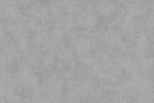 Load image into Gallery viewer,  weave, woven, cloth, metallic, gesso, plaster, basket weave, texture, boucle, mesh, strie, Textures