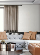 Load image into Gallery viewer, Gunny Sack Texture Wallpaper