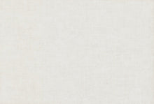 Load image into Gallery viewer,  weave, woven, cloth, metallic, gesso, plaster, basket weave, texture, boucle, mesh, strie, Textures