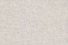 Load image into Gallery viewer,  weave, woven, cloth, metallic, gesso, plaster, basket weave, texture, boucle, mesh, strie, Textures