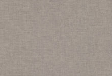 Load image into Gallery viewer,  weave, woven, cloth, metallic, gesso, plaster, basket weave, texture, boucle, mesh, strie, Textures