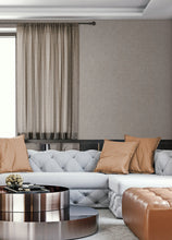 Load image into Gallery viewer, Gunny Sack Texture Wallpaper