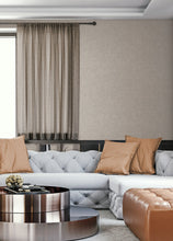 Load image into Gallery viewer, Gunny Sack Texture Wallpaper