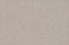 Load image into Gallery viewer,  weave, woven, cloth, metallic, gesso, plaster, basket weave, texture, boucle, mesh, strie, Textures