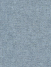 Load image into Gallery viewer,  weave, woven, cloth, metallic, gesso, plaster, basket weave, texture, boucle, mesh, strie, Textures