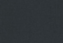 Load image into Gallery viewer,  weave, woven, cloth, metallic, gesso, plaster, basket weave, texture, boucle, mesh, strie, Textures