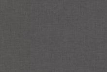 Load image into Gallery viewer,  weave, woven, cloth, metallic, gesso, plaster, basket weave, texture, boucle, mesh, strie, Textures