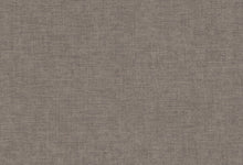 Load image into Gallery viewer,  weave, woven, cloth, metallic, gesso, plaster, basket weave, texture, boucle, mesh, strie, Textures