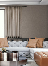 Load image into Gallery viewer, Gunny Sack Texture Wallpaper