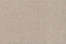 Load image into Gallery viewer,  weave, woven, cloth, metallic, gesso, plaster, basket weave, texture, boucle, mesh, strie, Weaves