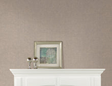 Load image into Gallery viewer, Wire Mesh Wallpaper