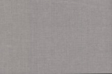 Load image into Gallery viewer,  weave, woven, cloth, metallic, gesso, plaster, basket weave, texture, boucle, mesh, strie, Weaves