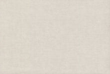 Load image into Gallery viewer,  weave, woven, cloth, metallic, gesso, plaster, basket weave, texture, boucle, mesh, strie, Weaves