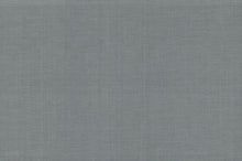 Load image into Gallery viewer,  weave, woven, cloth, metallic, gesso, plaster, basket weave, texture, boucle, mesh, strie, Weaves