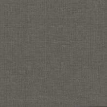 Load image into Gallery viewer,  weave, woven, cloth, metallic, gesso, plaster, basket weave, texture, boucle, mesh, strie, Weaves