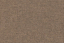 Load image into Gallery viewer,  weave, woven, cloth, metallic, gesso, plaster, basket weave, texture, boucle, mesh, strie, Weaves