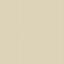 Load image into Gallery viewer, wallpaper, wallpapers, stripe