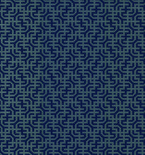 Load image into Gallery viewer, York Wallcoverings, York Wallpaper, Non Woven Wallpaper, Nonwoven Wallpaper, Removable Wallpaper, Easy Wallpaper, Wallcove...
