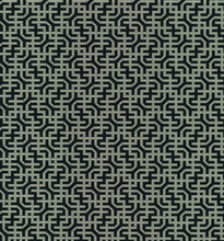 Load image into Gallery viewer, York Wallcoverings, York Wallpaper, Non Woven Wallpaper, Nonwoven Wallpaper, Removable Wallpaper, Easy Wallpaper, Wallcove...