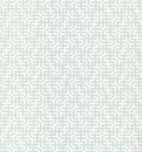 Load image into Gallery viewer, York Wallcoverings, York Wallpaper, Non Woven Wallpaper, Nonwoven Wallpaper, Removable Wallpaper, Easy Wallpaper, Wallcove...