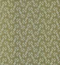 Load image into Gallery viewer, York Wallcoverings, York Wallpaper, Non Woven Wallpaper, Nonwoven Wallpaper, Removable Wallpaper, Easy Wallpaper, Wallcove...