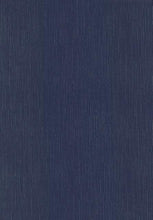 Load image into Gallery viewer, York Wallcoverings, York Wallpaper, Non Woven Wallpaper, Nonwoven Wallpaper, Removable Wallpaper, Easy Wallpaper, Wallcove...