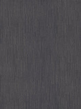 Load image into Gallery viewer, York Wallcoverings, York Wallpaper, Non Woven Wallpaper, Nonwoven Wallpaper, Removable Wallpaper, Easy Wallpaper, Wallcove...