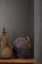 Load image into Gallery viewer, Weekender Weave Wallpaper