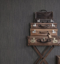 Load image into Gallery viewer, Weekender Weave Wallpaper