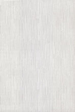 Load image into Gallery viewer, York Wallcoverings, York Wallpaper, Non Woven Wallpaper, Nonwoven Wallpaper, Removable Wallpaper, Easy Wallpaper, Wallcove...