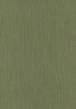 Load image into Gallery viewer, York Wallcoverings, York Wallpaper, Non Woven Wallpaper, Nonwoven Wallpaper, Removable Wallpaper, Easy Wallpaper, Wallcove...