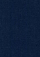 Load image into Gallery viewer, York Wallcoverings, York Wallpaper, Non Woven Wallpaper, Nonwoven Wallpaper, Removable Wallpaper, Easy Wallpaper, Wallcove...