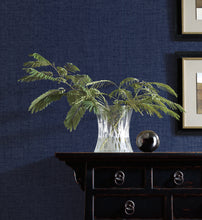 Load image into Gallery viewer, Weekender Weave Wallpaper
