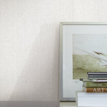 Load image into Gallery viewer, Weekender Weave Wallpaper